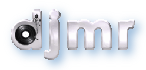 logo_djmr